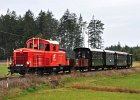 2091.09 nach Heidenreichstein (33).JPG